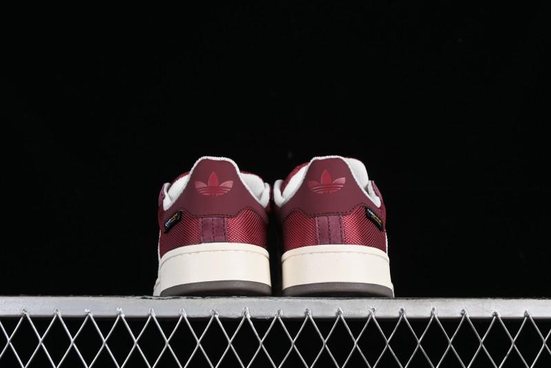 Adidas Originals Campus 00s College Series Retro Casual Sneakers - ID2076