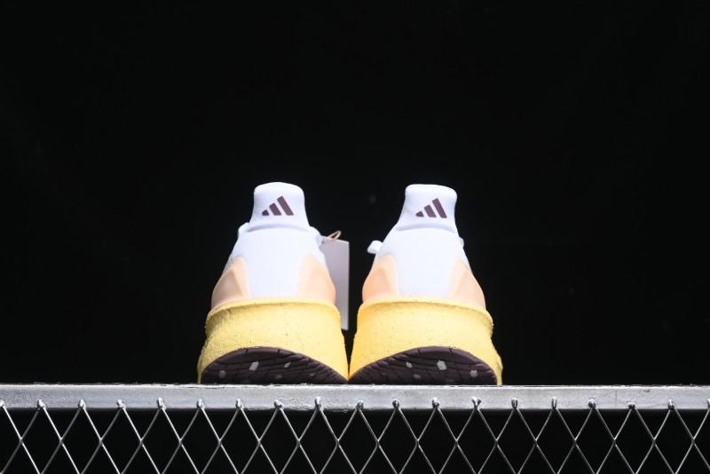 Adidas Ultraboost 5X Casual Running Shoes with Boost Cushioning - IH0685