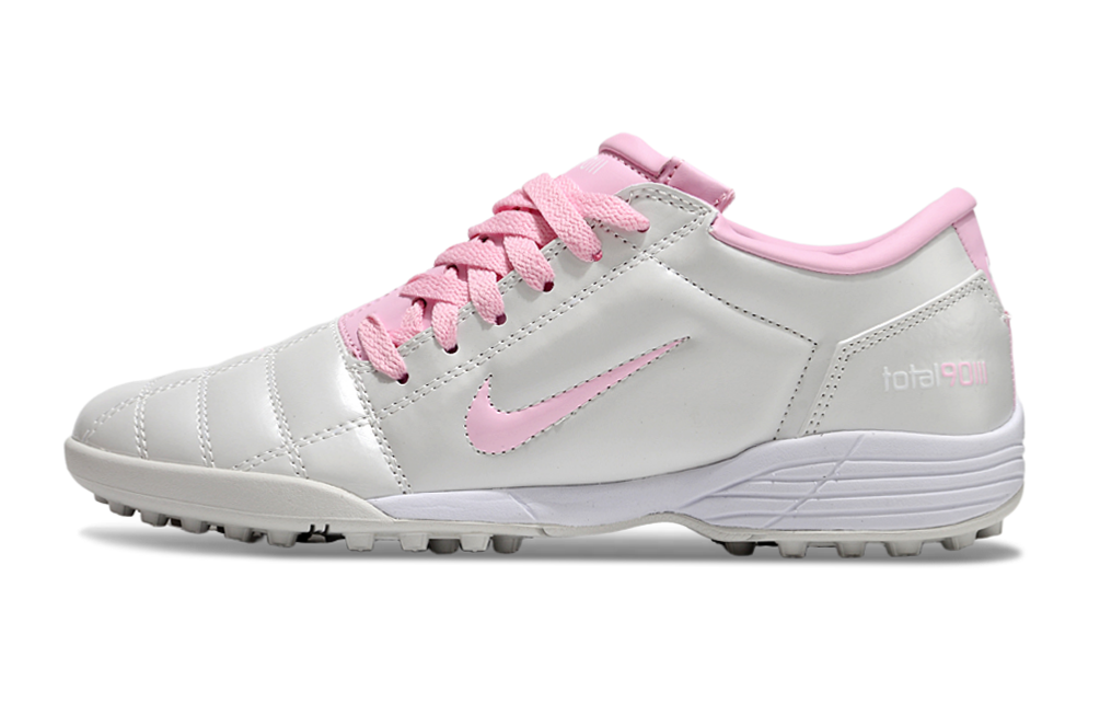 NIKE T90 TF