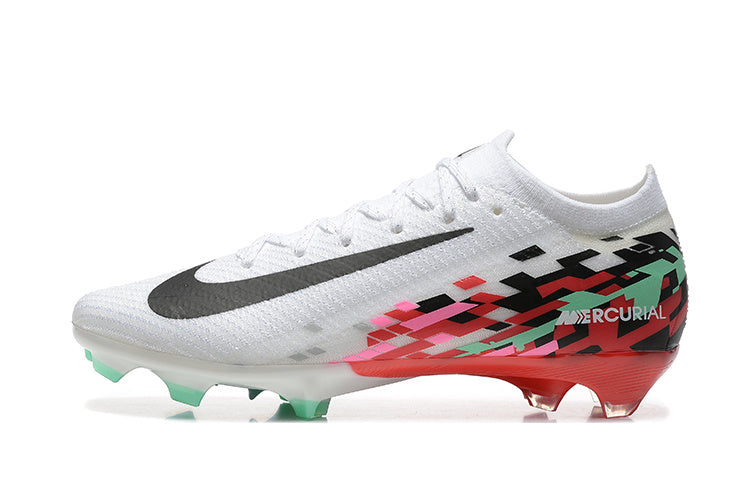 Nike Air Zoom Mercurial Vapor XV Elite FG