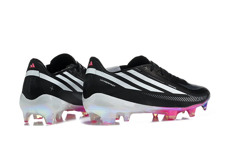 adidas F50 Elite FG