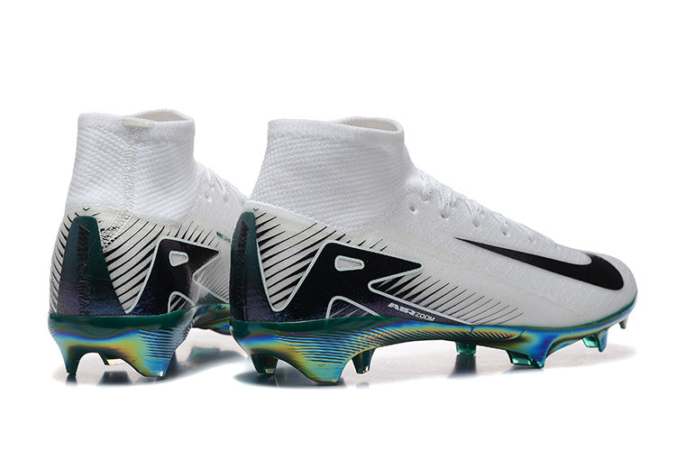 Nike Air Zoom Mercurial Superfly 16 Elite XXV FG