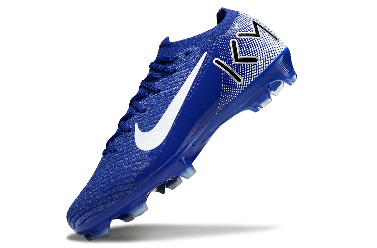 Nike Air Zoom Mercurial Vapor XV Elite