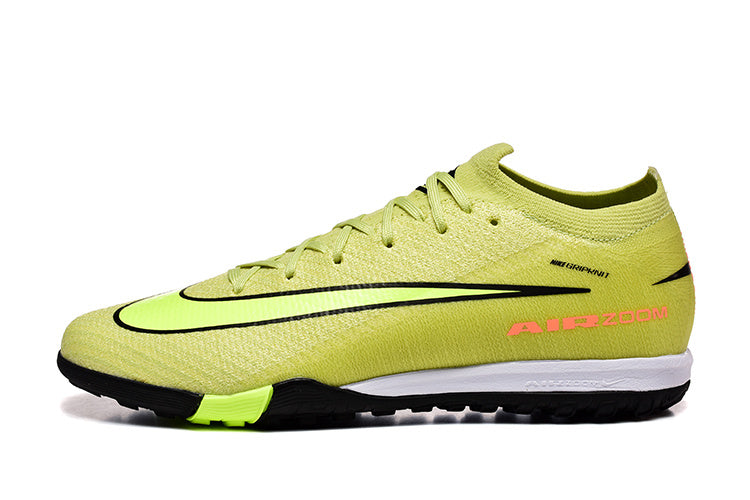 Nike Air Zoom Mercurial Vapor XV Elite TF
