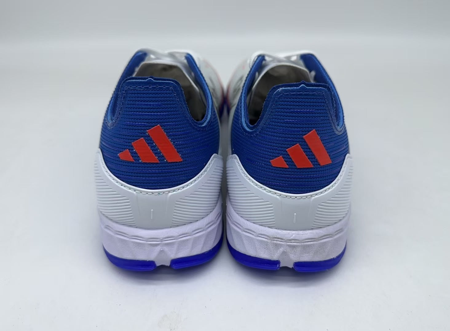adidas F50 PRO