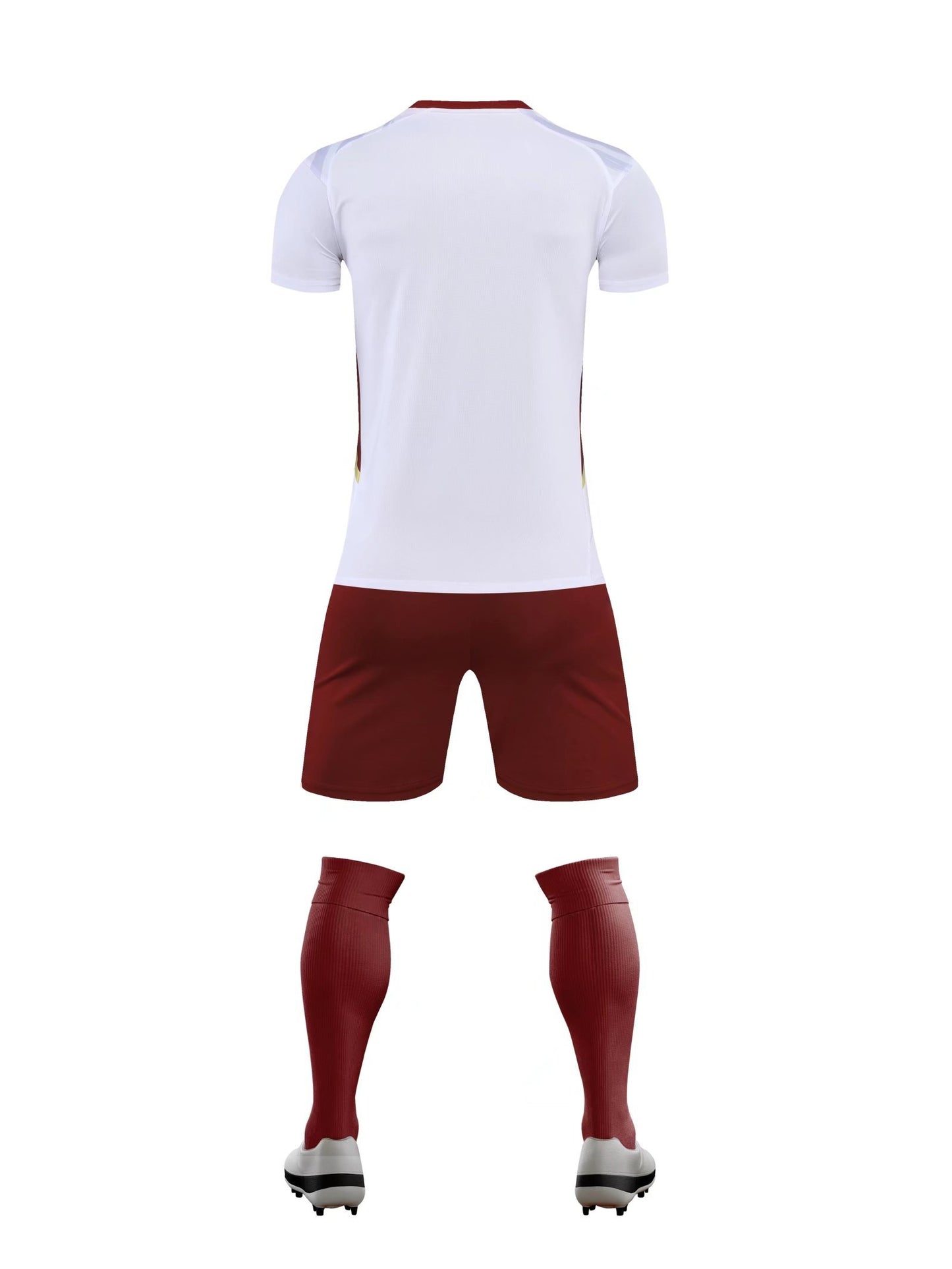 K ZB006 Kalmei 3XS-3XL