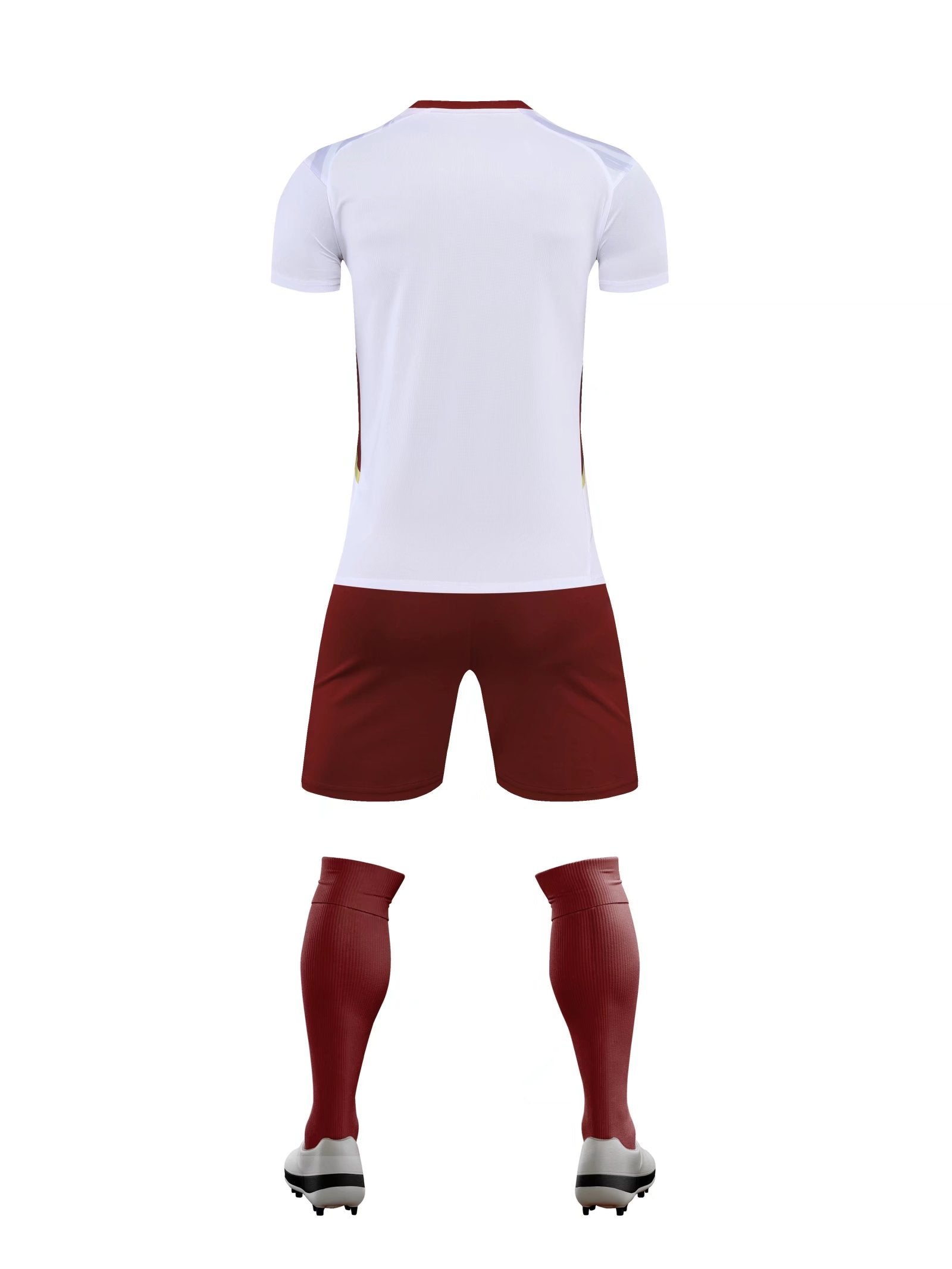 K ZB006 Kalmei 3XS-3XL
