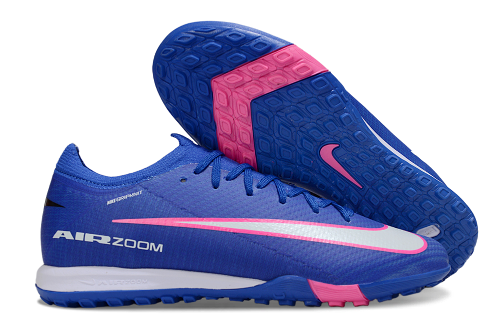 Nike Air Zoom Mercurial Vapor XV Elite