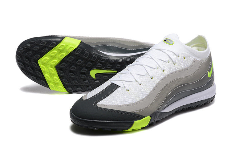 Nike Air Zoom Mercurial Vapor XV Elite TF