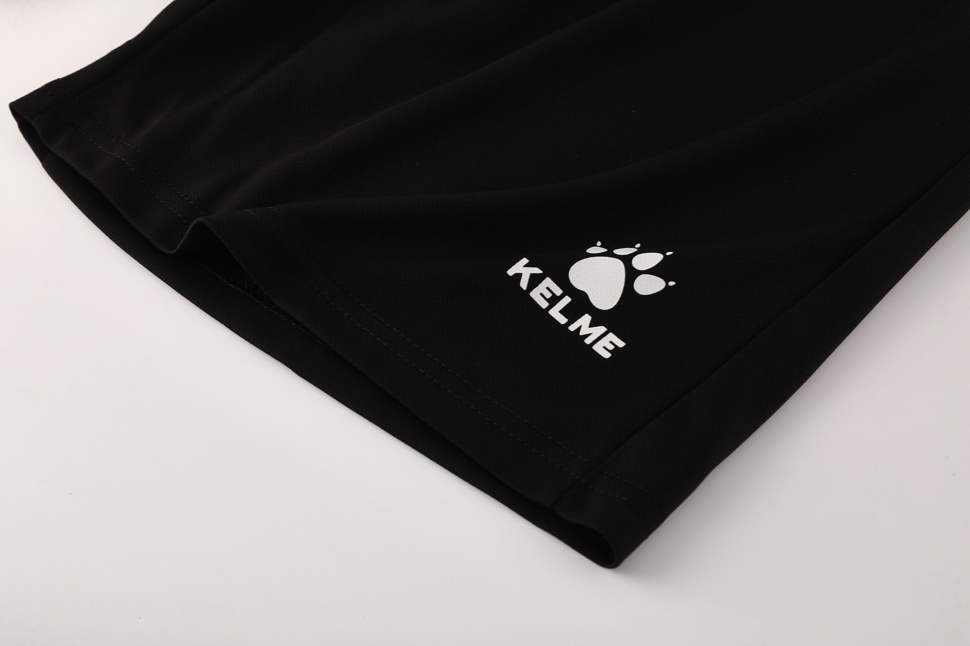 New model, ZB021 model, 5 colors, 3XS-4XL, ten sizes