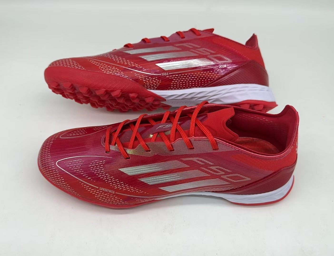 adidas F50 PRO