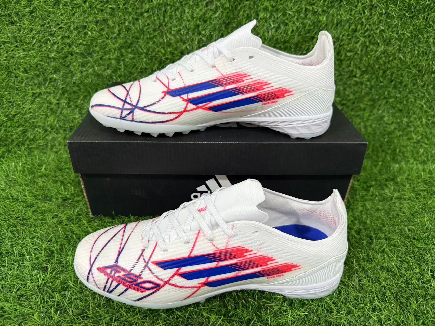 adidas F50 PRO