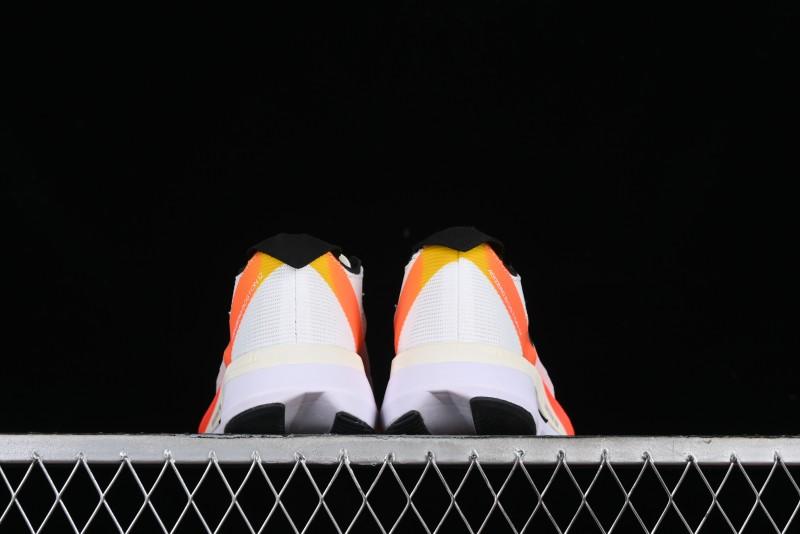 Adidas Adizero Boston 12 M Running Shoes with Lightstrike and Lightstrike Pro Technology - IG3320