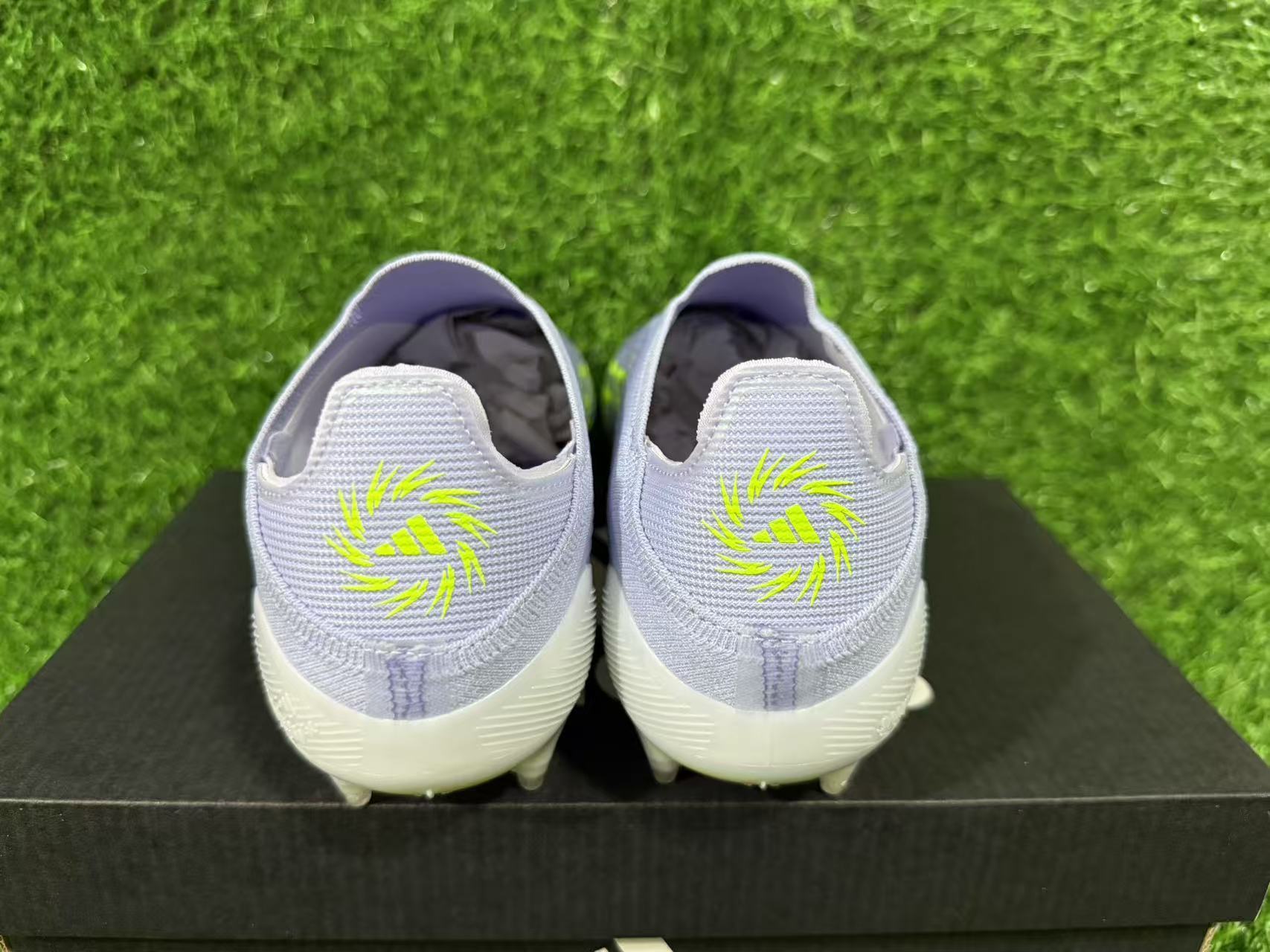 adidas F50+ FG