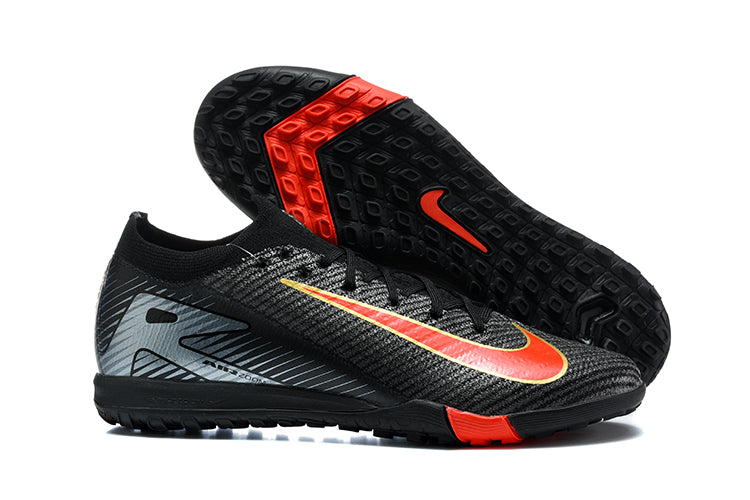 Nike Air Zoom Mercurial Vapor XV Elite TF