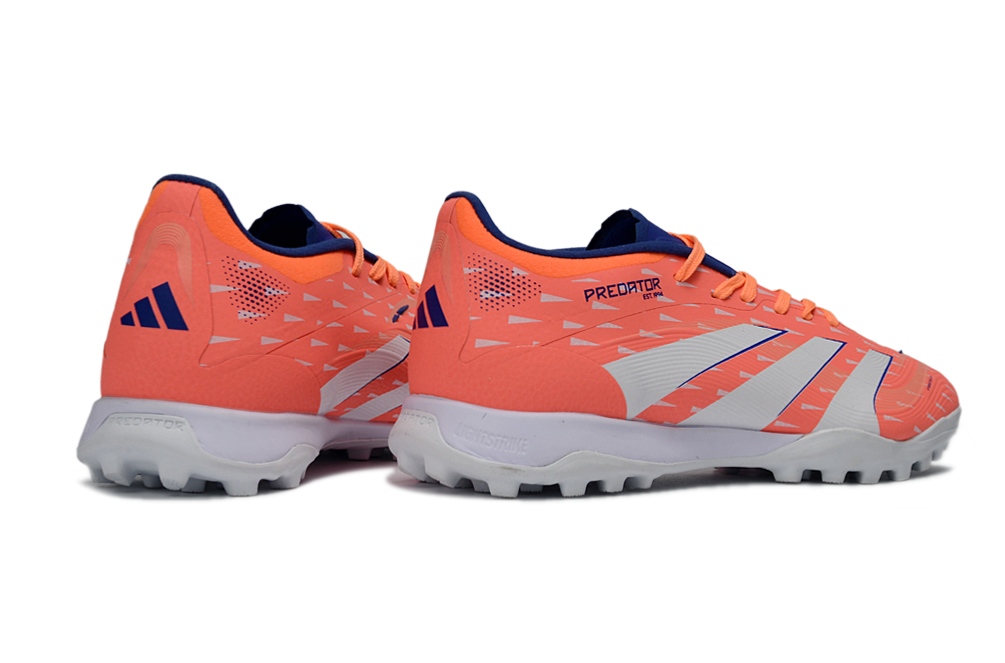 PREDATOR 25 ELITE TF BOOTS