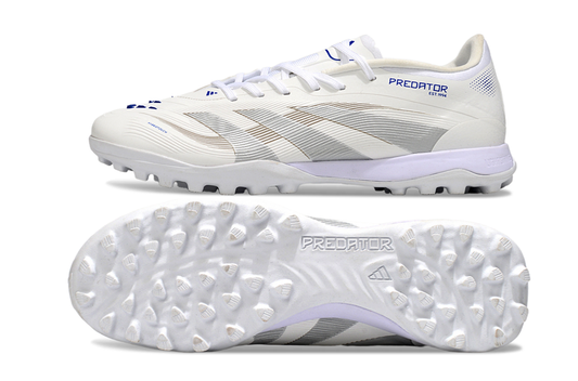 PREDATOR 25 ELITE TF BOOTS