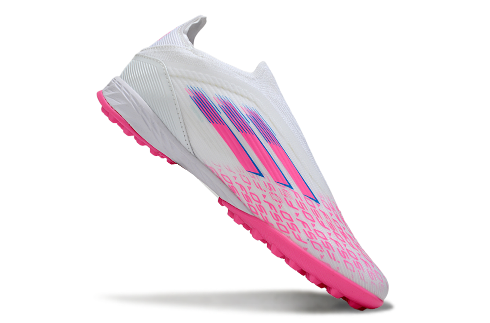 adidas F50 Elite Laceless TF