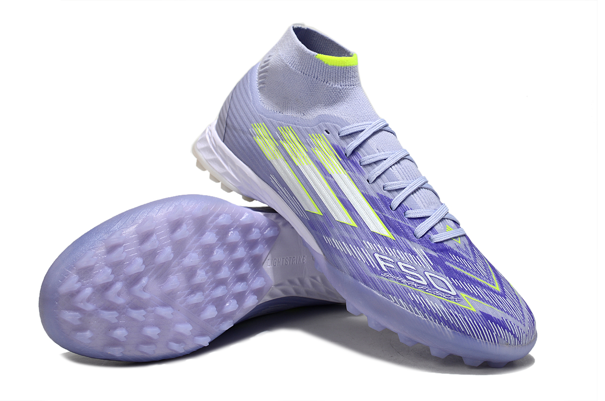 ADIDAS F50 ELITE MID TF
