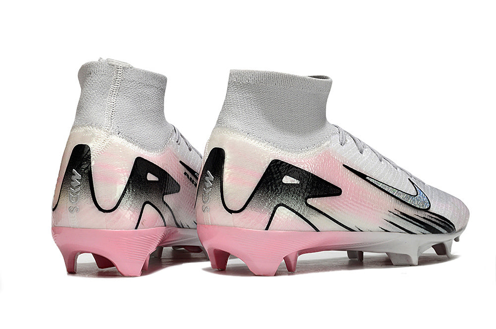 Nike Air Zoom Mercurial Superfly 16 Elite XXV FG