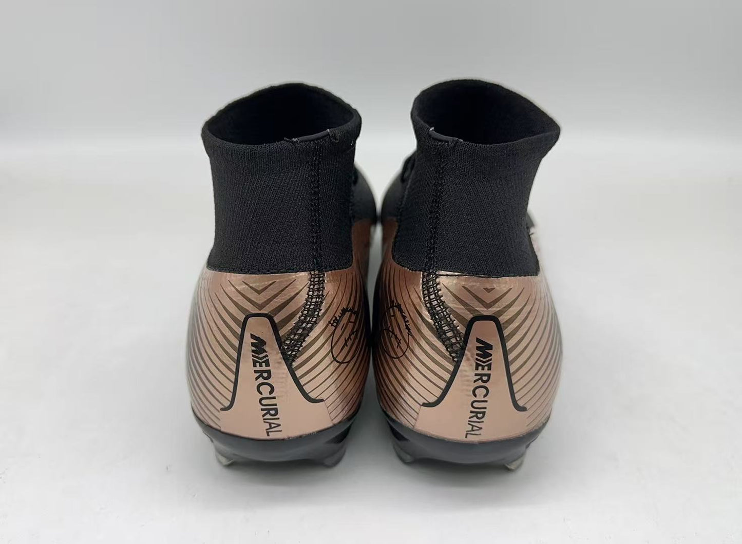 Nike Air Zoom Mercurial Superfly 16 Elite XXV FG