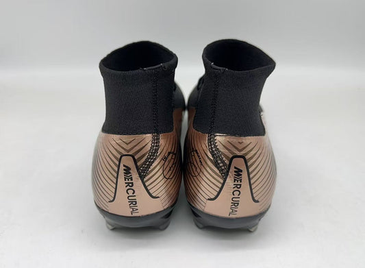Nike Air Zoom Mercurial Superfly 16 Elite XXV FG