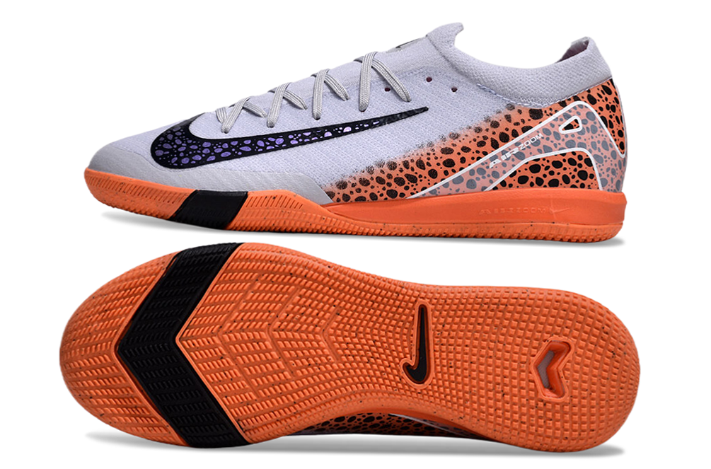 Nike Air Zoom Mercurial Vapor XVI Elite IC