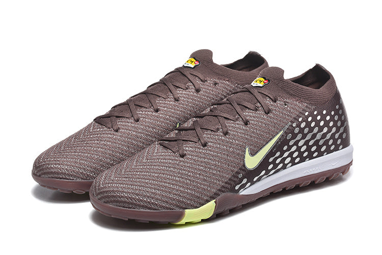 Nike Air Zoom Mercurial Vapor XV Elite TF