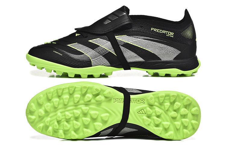 PREDATOR 25 ELITE TF BOOTS