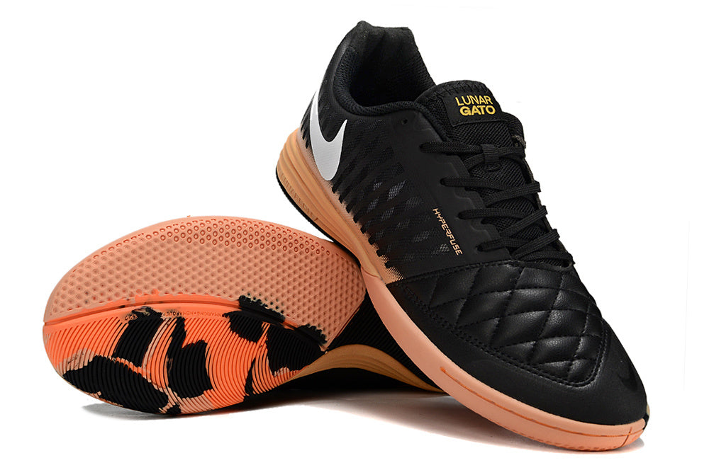 Nike Lunar Gato II IC