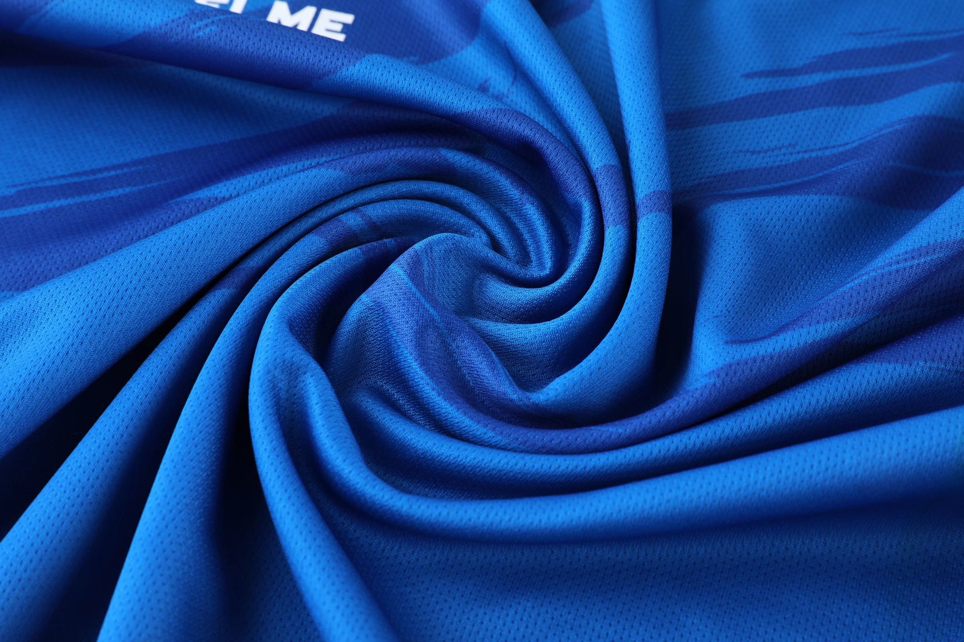 K ZB006 Kalmei 3XS-3XL