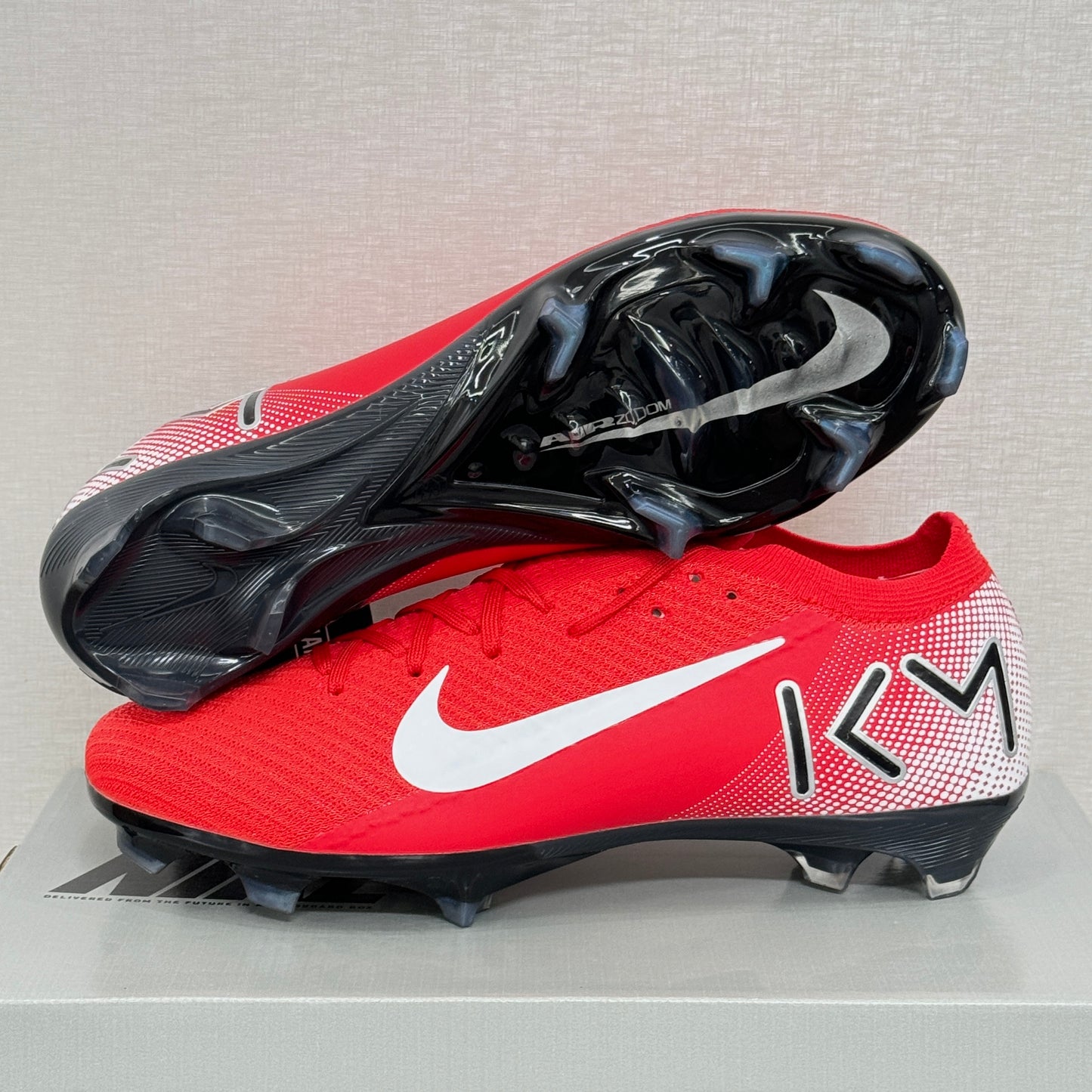 Nike Air Zoom Mercurial Vapor XV Elite