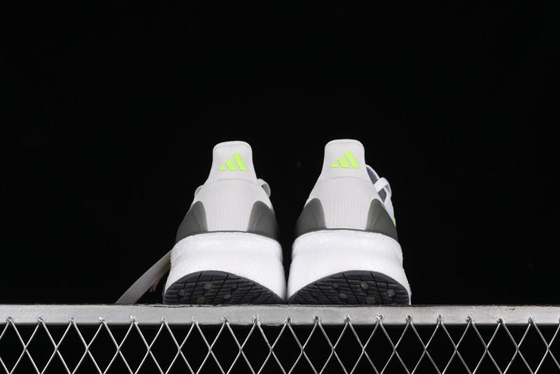 Adidas Ultraboost 5X IH3108 Running Shoes with Boost Cushioning for Men and Women
