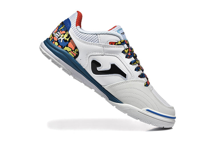 JOMA
