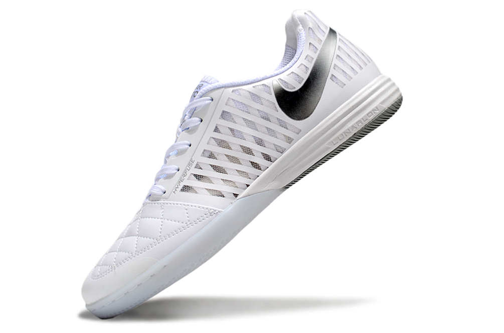 Nike Lunar Gato II IC