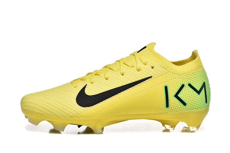 Nike Air Zoom Mercurial Vapor XV Elite FG