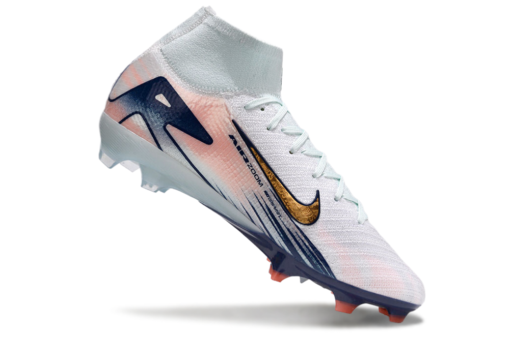 Nike Air Zoom Mercurial Superfly 16 Elite XXV FG