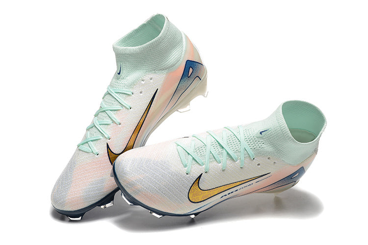 Nike Air Zoom Mercurial Superfly 16 Elite XXV FG