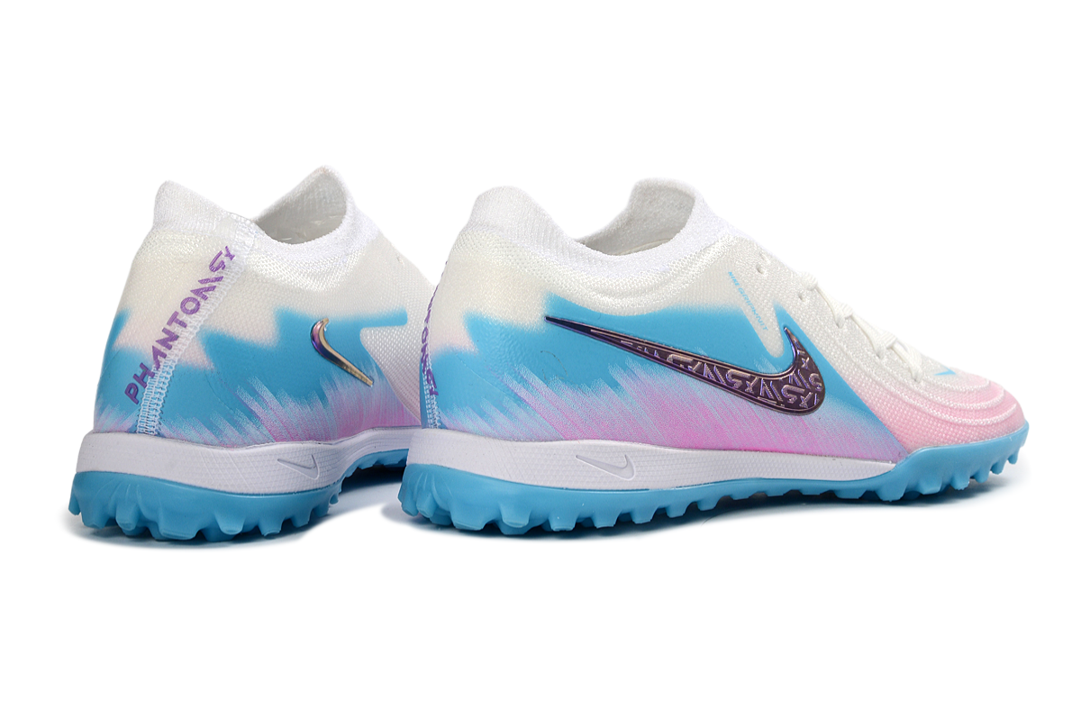 Nike Phantom GX II Elit