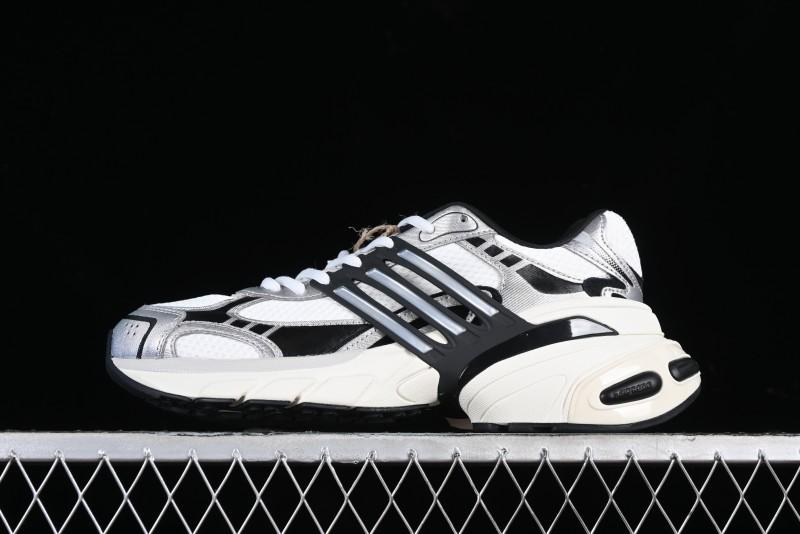 Adidas Adistar XLG Comfortable Anti-Slip Low-Top Casual Sports Shoes - IH3381
