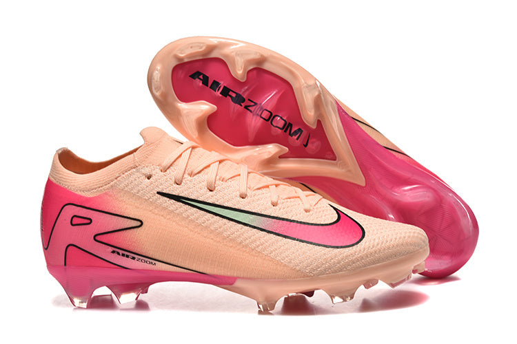 Nike Air Zoom Mercurial Vapor XV Elite FG
