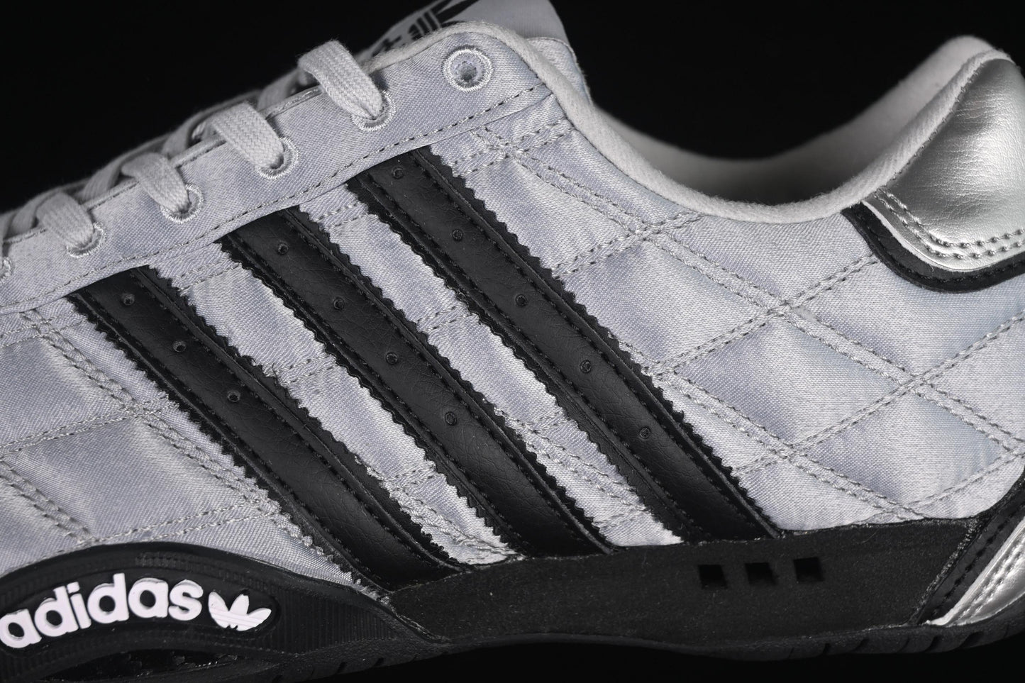 Adidas Originals Adiracer JS0284 Low-Top Running Shoes