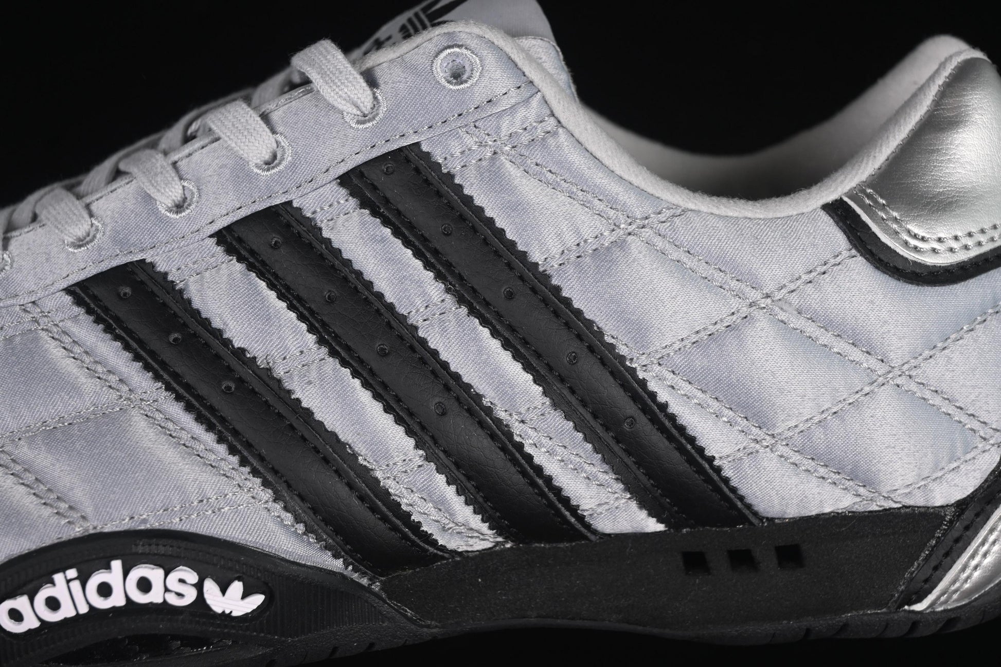 Adidas Originals Adiracer JS0284 Low-Top Running Shoes