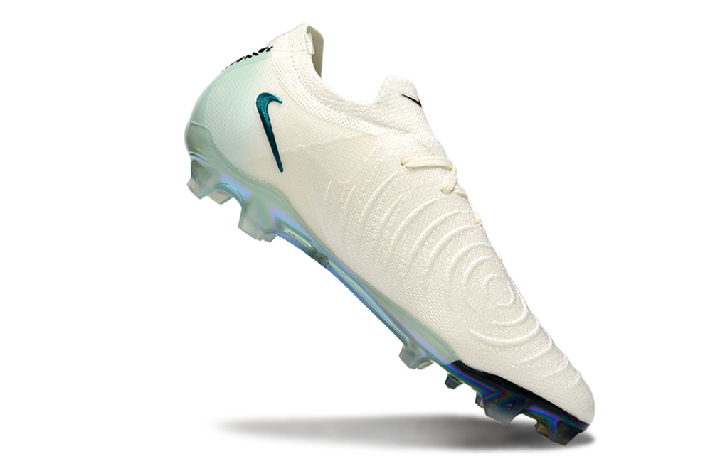 NIKE PHANTOM LUNA ELITE FG