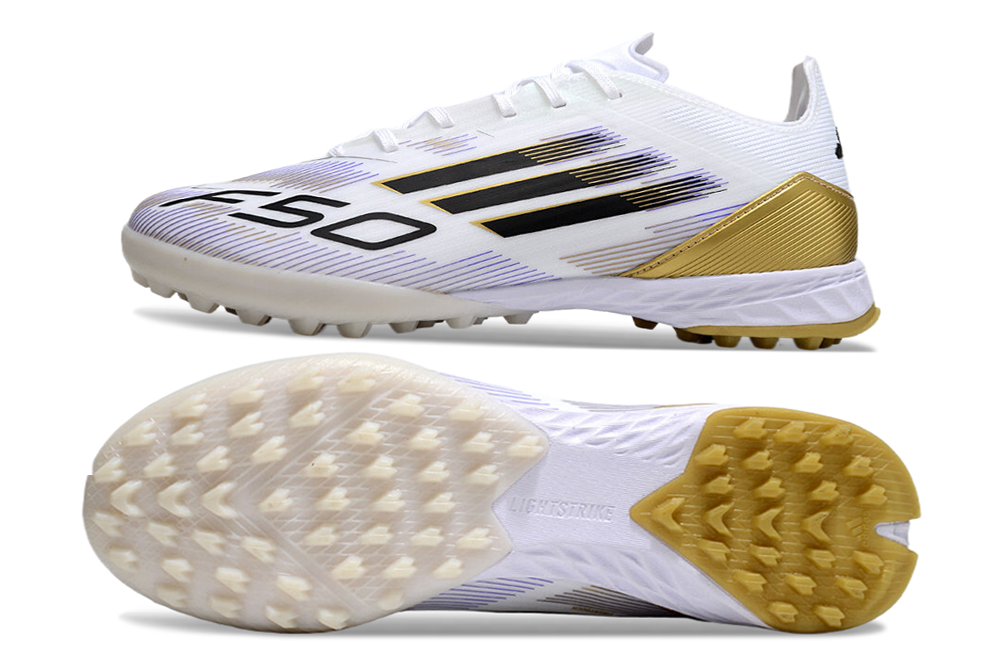 adidas F50 PRO
