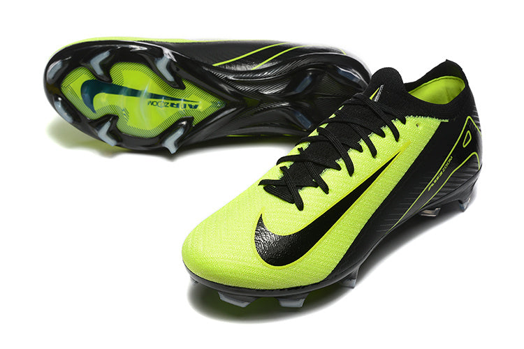Nike Air Zoom Mercurial Vapor XV Elite FG