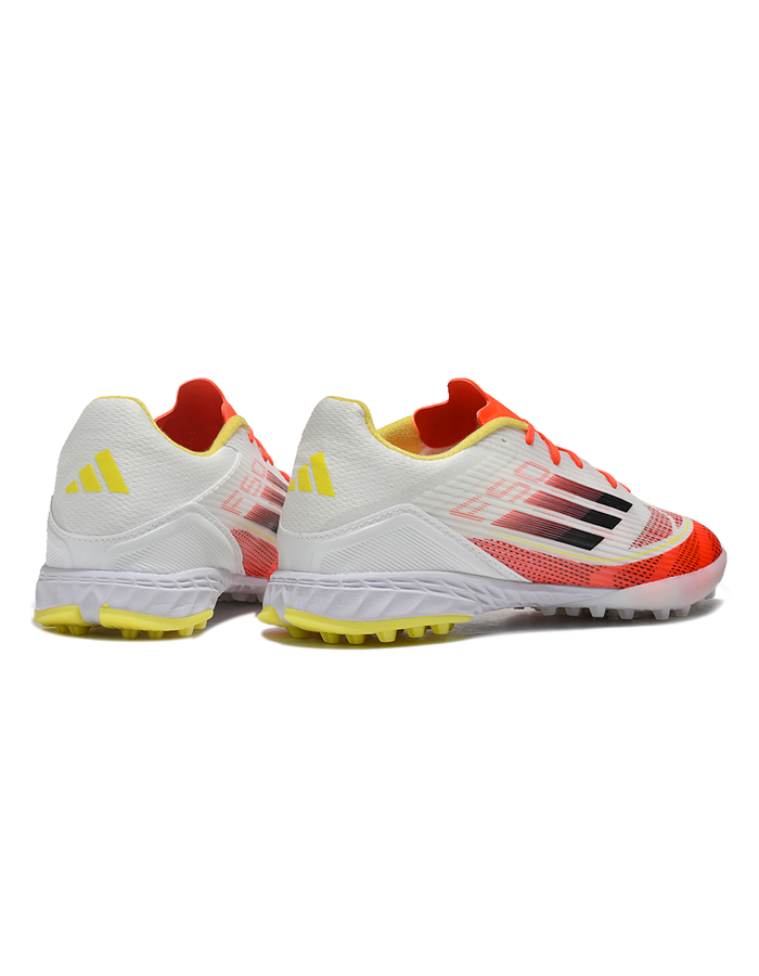 adidas F50 PRO