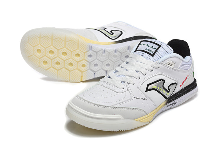 JOMA