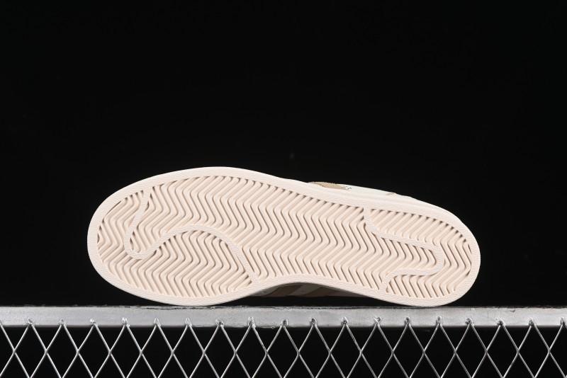 Adidas Superstar IF1779 Casual Sneakers with Shell Toe Design - IF1779