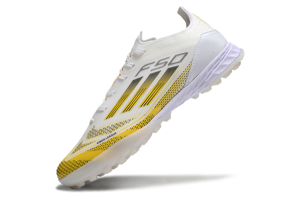 adidas F50 PRO